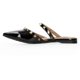 thumbnail image 5 of Flats Salamandra Negro Para Mujer [sal16] negro 22, 5 of 10