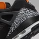 thumbnail image 5 of N I-K-E Jo r-dan Spizike Low "Black/Starfish" (FQ1759-008) Expeditedship, 5 of 6