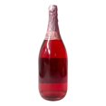 thumbnail image 3 of Sidra Pelayo Rosada 1.75 L, 3 of 3