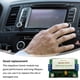 thumbnail image 4 of Tholdsy Universal Car Radio 5-32V convertidor de voltaje portátil DC-DC altavoz Stepdown Boost módulo regulador automotriz modificado Electrónica miscelánea 12V con terminal, 4 of 6
