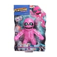 thumbnail image 3 of Figura Flexors Cristal Monsters 6 Pulgadas Moldeable Varios Colores 1 Pieza, 3 of 4
