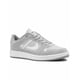 thumbnail image 5 of Tenis Panam Coyote Para Mujer Casuales Choclo Transpirables gris 22, 5 of 6