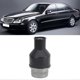 thumbnail image 4 of Front Lower Ball Joint for Left and Right 211 330 0435 2203330127 A2113300425 Fit for MercedesBenz W220 W211 R230, 4 of 5