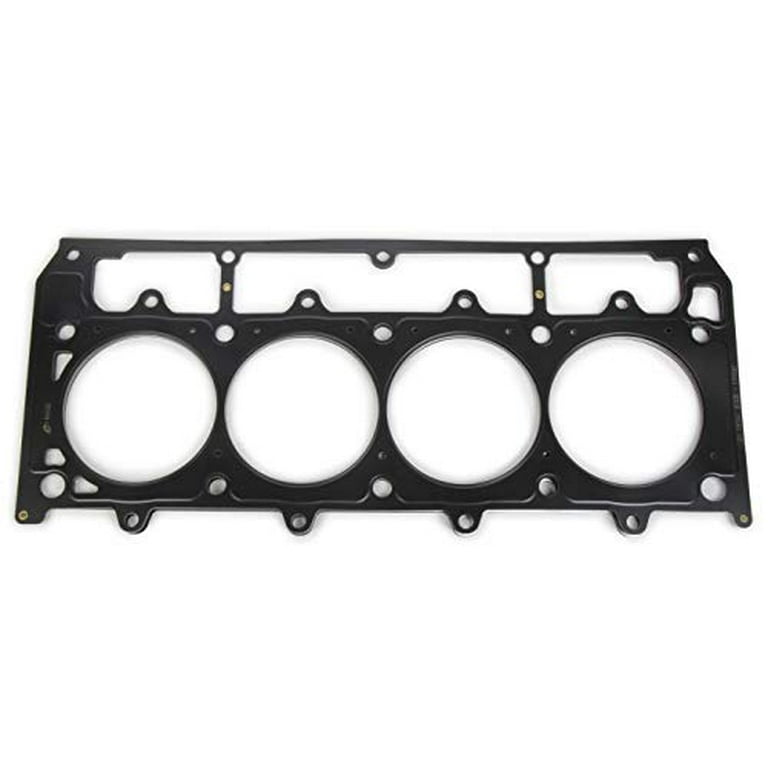 Cometic Gaskets 4.150 MLX Head Gasket .052 GM LSX Race RH Cometic Gaskets 4.150 MLX Head Gasket .052 GM LSX Race RH