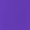 Neon Purple, variant on FREEDOM 1776 Short Sleeve Neon T-Shirt