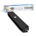 thumbnail image 7 of MADE IN USA TONER for Toshiba T-FC415U, e-Studio 2515AC, 3015AC, 3515AC, 4515AC, 5015AC Black, 7 of 7
