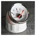 thumbnail image 4 of Marine Oil Liquid Tank Fuel Water Level Sensor 150mm 0-190ohm 240-332ohm Marine Boat Car Truck Fuel Sending Unit ,Easy Setup, 4 of 7
