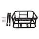 thumbnail image 1 of Cestas para bicicletas Bolsa trasera para carga de bicicletas Portaequipajes para llevar Portabicicletas Cesta para bicicleta Portabicicletas para, 1 of 9