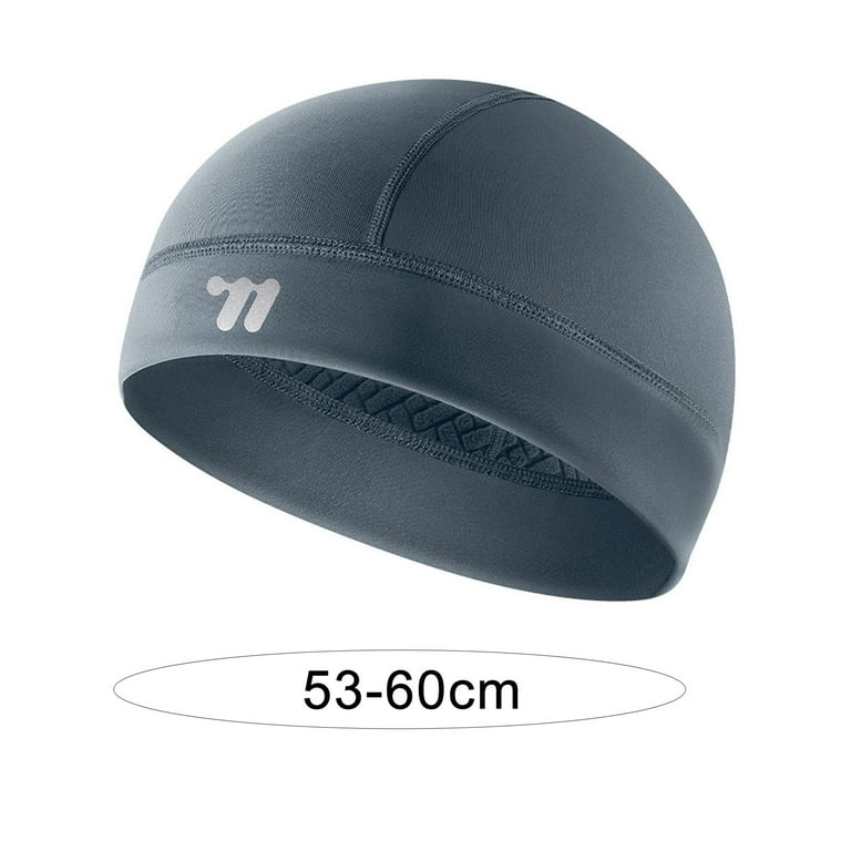 Arcweg Skull Cap Hat Winter Theral Helet Cycling Cap Beanie Sports