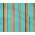 thumbnail image 3 of oneOone Cotton Flex Fabric Multicolor Stripe Printed Craft Fabric BTY 40 Inch Wide, 3 of 3