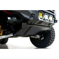 thumbnail image 3 of Addictive Desert Designs AC23008NA03 Bomber Skid Plate, 3 of 9