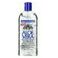 thumbnail image 2 of Fruit of the Earth New Aloe Vera 100% Pure Gel 12 oz / 340g (Pack of 2), 2 of 2