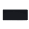 Image thumbnail_image