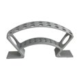 thumbnail image 1 of Soporte para dardos impreso en 3D para escritorio, expositor de dardos de sobremesa con capacidad para 27 dardos de acero o punta blanda completamente ensamblados para sala de juegos, bar y oficina., 1 of 8