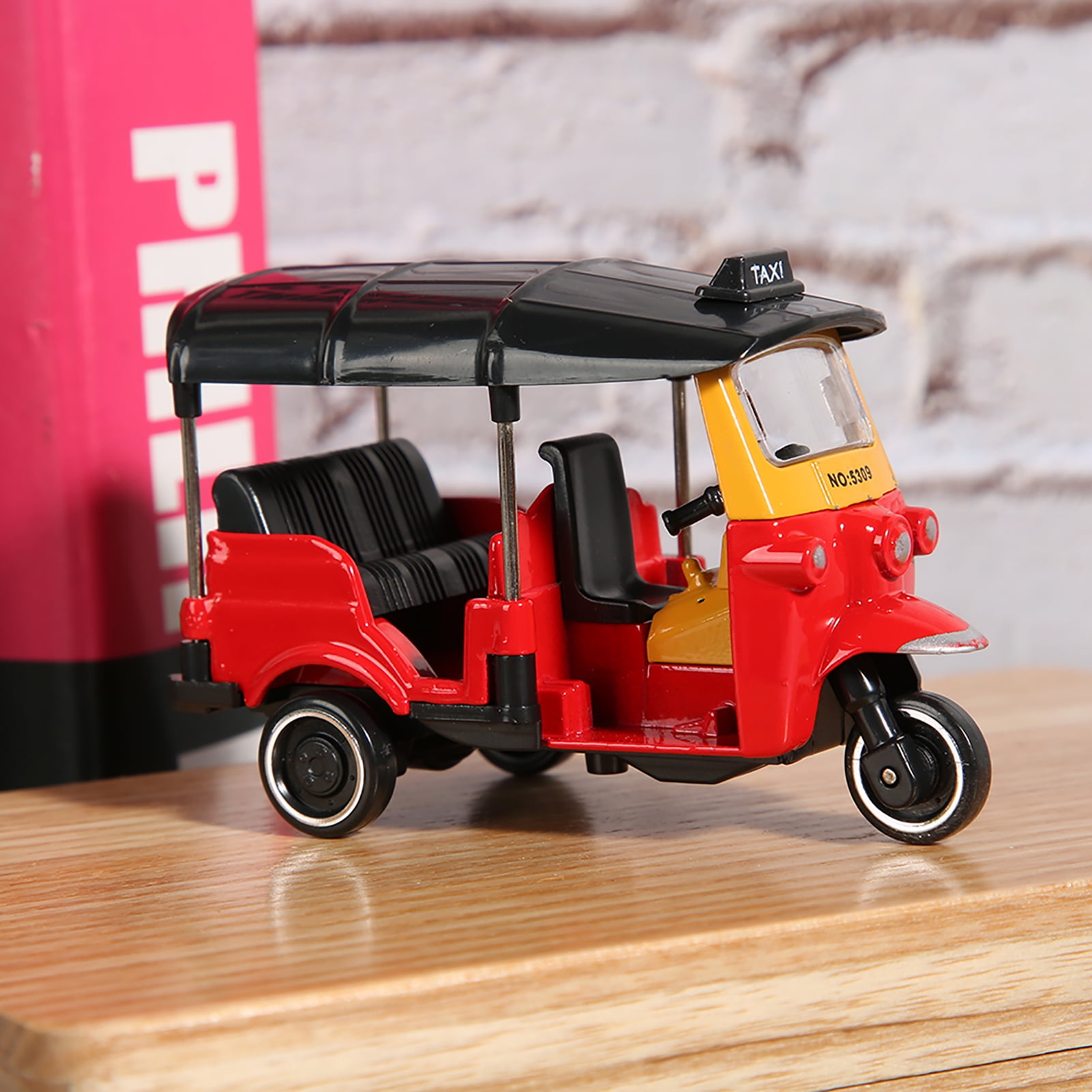 Cars tricycle walmart cheap