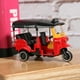 thumbnail image 4 of MODELO DE AUTOS DE TRICICLO DE ALTA, MODOLO DE AUTOMÓVIL DE TRICICLO DE ALEACINA, PARA NIños de Recolección, 4 of 7