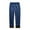 G001, variant on Esaierr 2-11 Years Girls Padded Leggings Bottoms for Children Kids,Stretch Leggings for Toddler Girls,Fleece Lined Trousers Printed Bottoms Trousers Footless