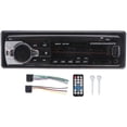 thumbnail image 1 of 1 altavoz para coche., 1 of 3