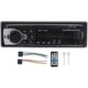 thumbnail image 1 of 1 altavoz para coche., 1 of 3