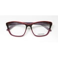 thumbnail image 2 of VERA WANG V381 HANDMADE WEDDING COLLECTION LINE GENUINEEYEGLASS FRAME/GLASSES, 2 of 9