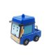 thumbnail image 1 of ASHLEE Robocar Poli Para Niños Vehículos De Juguete Mejor Figura De Regalo Juguetes Robot Roy Haley Metal Aleación Coche Gao Jinjia unisex, 1 of 2