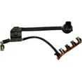 thumbnail image 1 of 46307-23010 A4CF1 A4CF2 4630723010 Automatic Transmission Wire Harness Compatible with Hyunda-i Kia Rio Elantra, 1 of 5