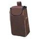 thumbnail image 2 of Bolsa de almacenamiento de repuesto perfecl para carrito de compras plegable impermeable Café Espesado, 2 of 8