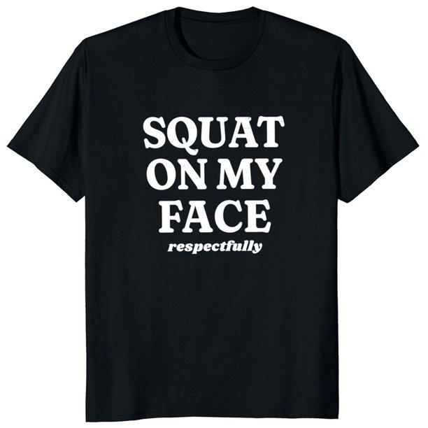 Camiseta de humor laboral para hombre y mujer, talla europea, algodón, unisex, cuello redondo, estilo harajuku, para desfinanciar recursos humanos