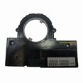 thumbnail image 3 of 2018-2021 Steering Angle Sensor 89245-06080, 3 of 5