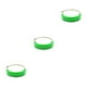 thumbnail image 3 of Tubo protector de escape Scienceny para motocicleta Ajustables 100-160mm Verde, 3 of 6
