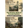 thumbnail image 2 of The Dedalus Book of Flemish Fantasy, 2 of 2