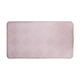 thumbnail image 2 of Alfombra antideslizante de baño | Alfombra de baño de poliéster absorbente | Alfombra de entrada antideslizante | Patrón geométrico moderno | Secado rápido | 60x40cm | 1 pieza | Decoración del hogar, 2 of 6