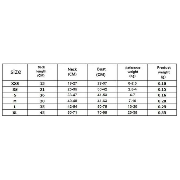 Zmeidao Life Jacket Pet Coat Reflective Outdoor Dog Clothes Pet Swimsuit Dog