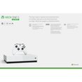 thumbnail image 4 of Console Xbox One S 1 To à jeux sans disque, 4 of 4