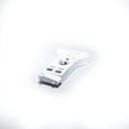 thumbnail image 2 of 5304498685 Frigidaire Control Box OEM 5304498685, 2 of 3