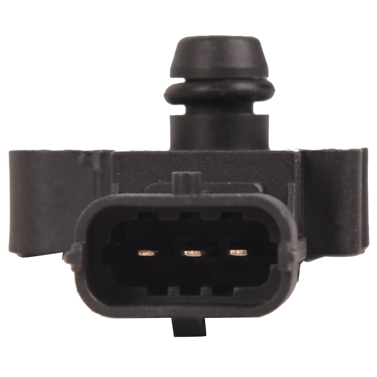 OE # 261230308 MAP Manifold Absolute Pressure Sensor 1PC Fits select: 2014-2016 FORD ESCAPE TITANIUM, 2013 FORD FUSION SE