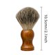 thumbnail image 4 of HERBIVORE Jabón de barra de limpieza suave de carbón de bambú, para rostro y cuerpo, limpia y exfolia profundamente, adecuado para todo tipo de piel, vegano, 4 oz (paquete de 2), 4 of 5