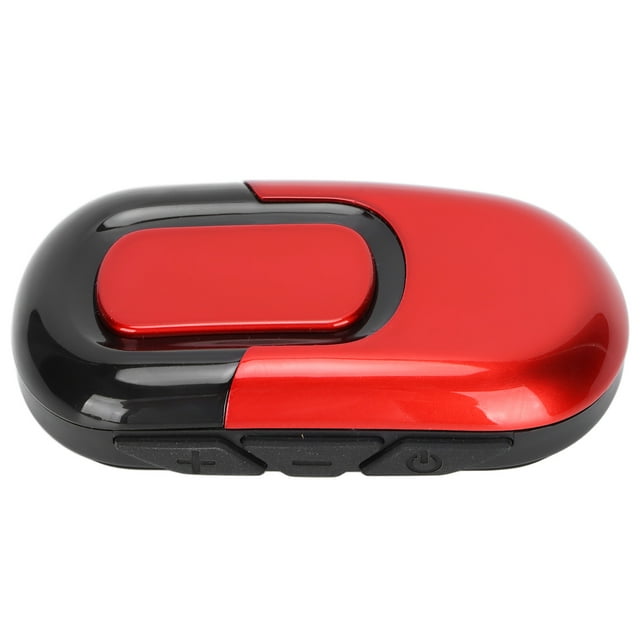 Auriculares para Casco de motocicleta ANGGREK Intercomunicador Bluetooth Diseño Profesional