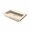 Sand, variant on Native Trails NSL3019-OX Nativestone 30" Rectangular Concrete Drop In Bathroom Sink -