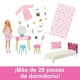 thumbnail image 2 of Set de Juego Barbie La Película Cuarto de los Sueños, 2 of 4