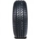 thumbnail image 3 of Llanta 195/50R15 82V GT Radial  CHAMPIRO VP1, 3 of 4