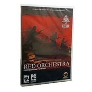 Red Orchestra: Ostfront 41-45 PC Game