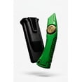 thumbnail image 1 of Poignée de Couteau Utilitaire Gripx Pro, Corps en Aluminium Robuste de Qualité Supérieure, 1 of 5