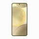 thumbnail image 2 of Smartphone Samsung Galaxy S24 8GB RAM 128GB ROM Amarillo Amber Desbloqueado, 2 of 4