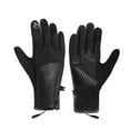 thumbnail image 2 of Rechargeable Heated Gloves for Men and Women,Battery Powered Winter Warm Gloves with 3 Heat Settings,Touchscreen,Windproof Cold Weather Gloves for Skiing,Cycling, Motorcycle, and Outdoor Activities, 2 of 3