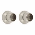 thumbnail image 5 of Alno Inc Shower Rod Bracket (Set of 2), 5 of 6