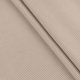 thumbnail image 5 of Neewe Womens Round Neck Long Sleeve Fitted Shirts Slim Fitting Pit Stripe Basic Tees Fall Going Out Tops, 5 of 7