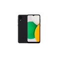 thumbnail image 1 of Samsung Galaxy A03 64/negro Samsung Galaxy A03 64/ negro, 1 of 2