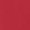 red, variant on Air Force Fighter Jet Adult Tank Top