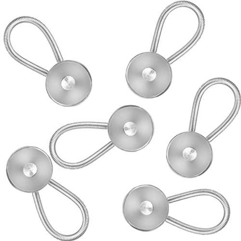 dress shirt collar extender walmart 10 Neck Collar Extenders for Mens Dress Shirts - Metal Top Button Shirt Extender Bow Tie